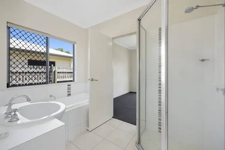 Fourth view of Homely house listing, 23 Derwent Circuit, Kelso QLD 4815