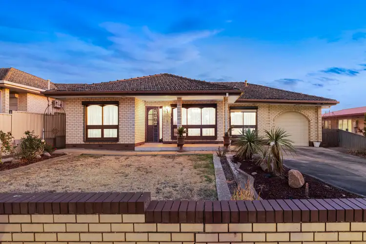 316 Montacute Road, Rostrevor SA 5073