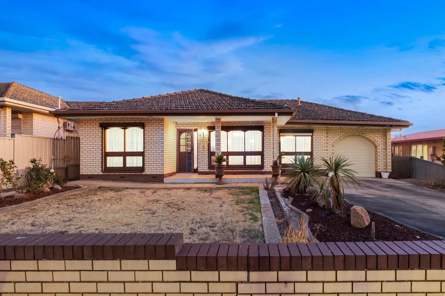 Main view of Homely house listing, 316 Montacute Road, Rostrevor SA 5073