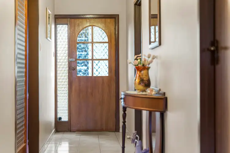 Third view of Homely house listing, 316 Montacute Road, Rostrevor SA 5073