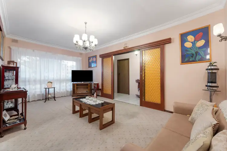 Fourth view of Homely house listing, 316 Montacute Road, Rostrevor SA 5073