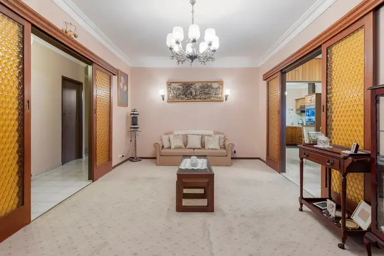 Fifth view of Homely house listing, 316 Montacute Road, Rostrevor SA 5073