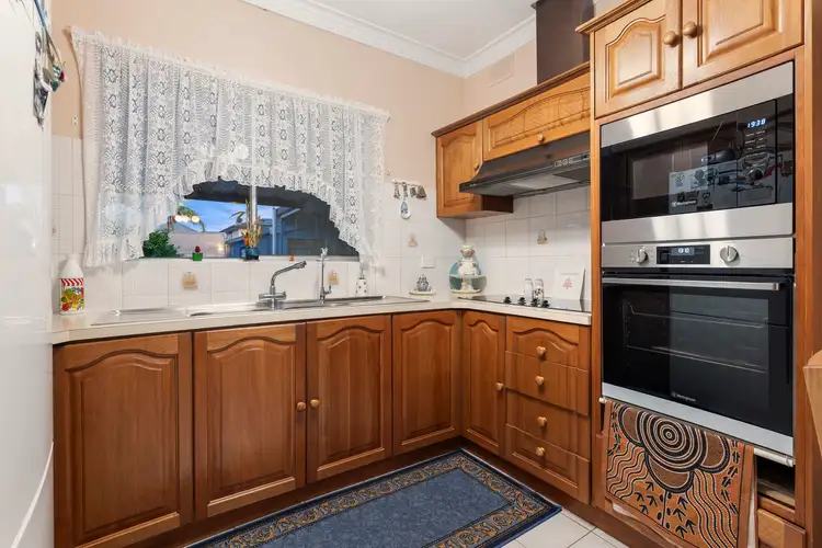 Sixth view of Homely house listing, 316 Montacute Road, Rostrevor SA 5073