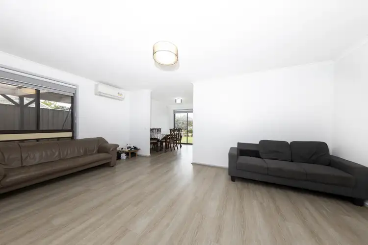 Third view of Homely house listing, 33 Regent Street, Hoppers Crossing VIC 3029