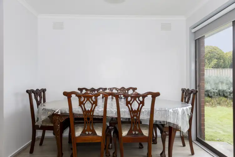 Fourth view of Homely house listing, 33 Regent Street, Hoppers Crossing VIC 3029