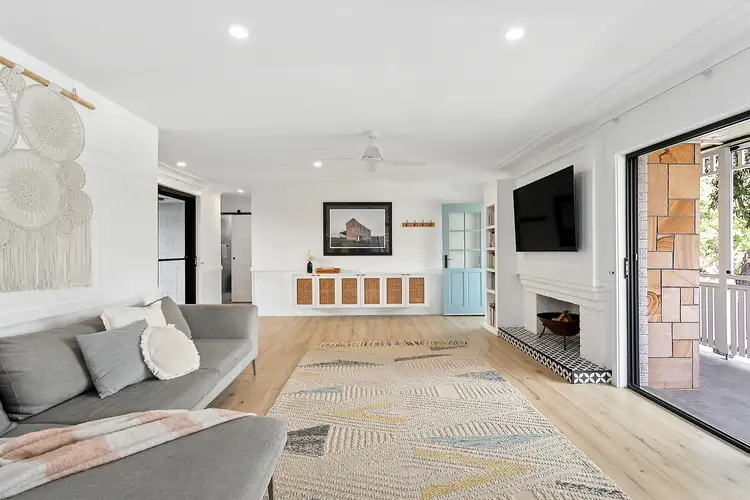 Third view of Homely house listing, 26 Rickard Street, Bateau Bay NSW 2261