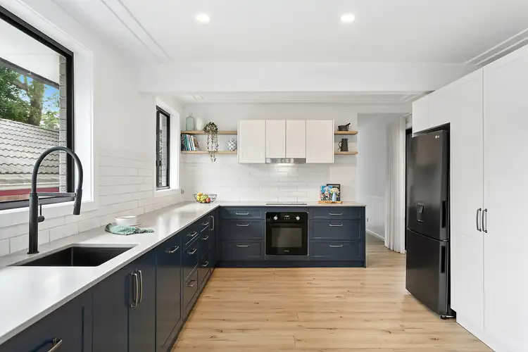 Fourth view of Homely house listing, 26 Rickard Street, Bateau Bay NSW 2261