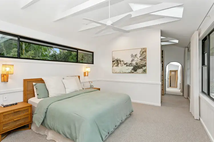 Fifth view of Homely house listing, 26 Rickard Street, Bateau Bay NSW 2261