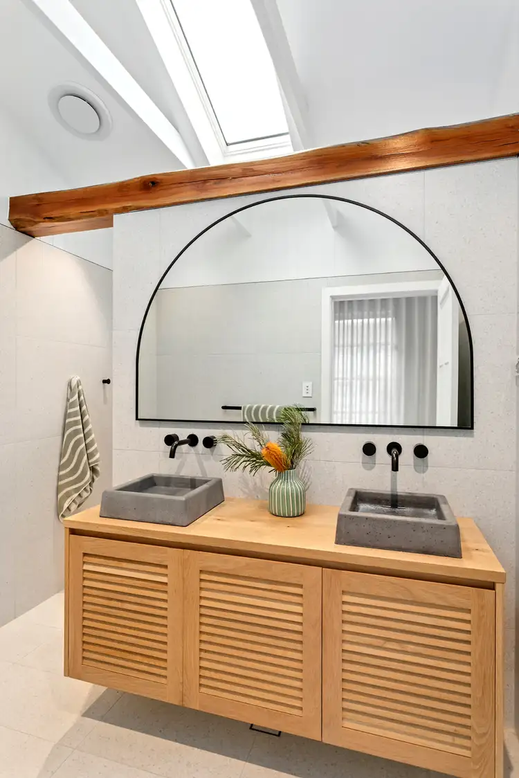 Sixth view of Homely house listing, 26 Rickard Street, Bateau Bay NSW 2261