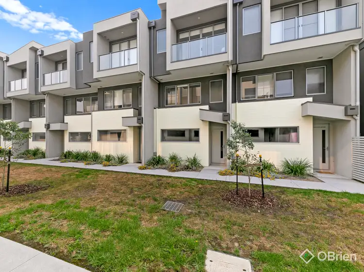 16 Zara Court, Officer VIC 3809