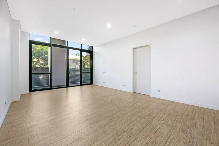 109/40-46 McEvoy Street, Waterloo NSW 2017