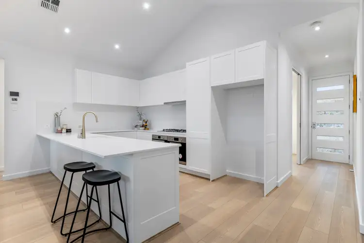 Third view of Homely house listing, 108 Marina Way, Mannum SA 5238