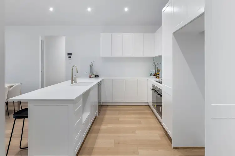 Fourth view of Homely house listing, 108 Marina Way, Mannum SA 5238
