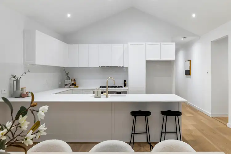 Sixth view of Homely house listing, 108 Marina Way, Mannum SA 5238