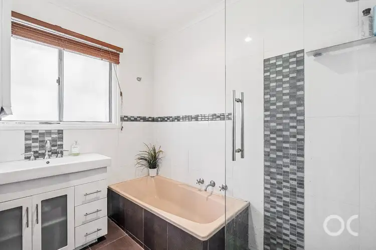 Third view of Homely house listing, 211 Reynell Road, Happy Valley SA 5159