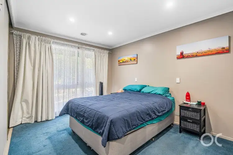 Fifth view of Homely house listing, 211 Reynell Road, Happy Valley SA 5159
