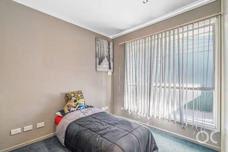 Sixth view of Homely house listing, 211 Reynell Road, Happy Valley SA 5159