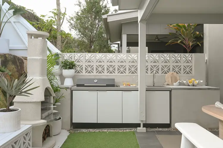 43 Darwin Circuit, North Lakes QLD 4509