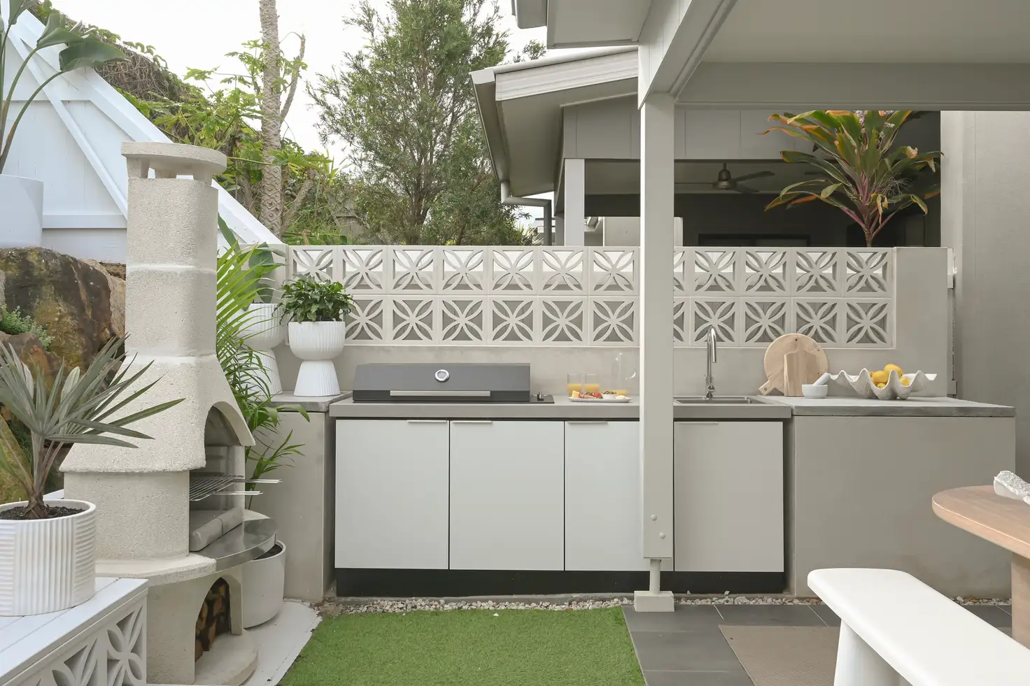 Main view of Homely house listing, 43 Darwin Circuit, North Lakes QLD 4509