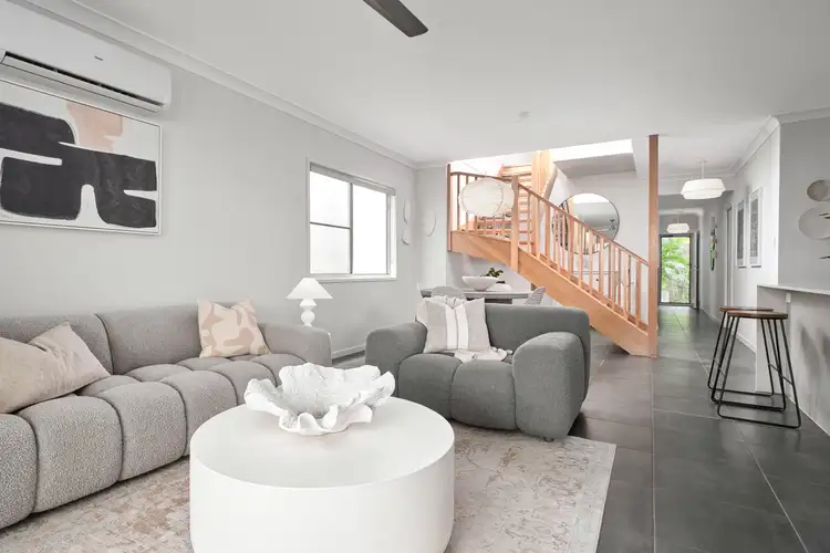 Second view of Homely house listing, 43 Darwin Circuit, North Lakes QLD 4509