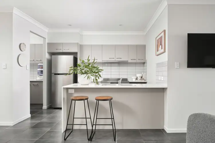 Sixth view of Homely house listing, 43 Darwin Circuit, North Lakes QLD 4509