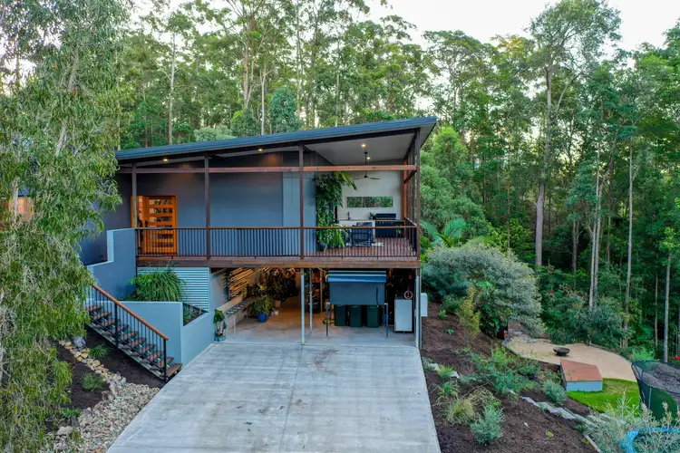 28 Rosella Lane