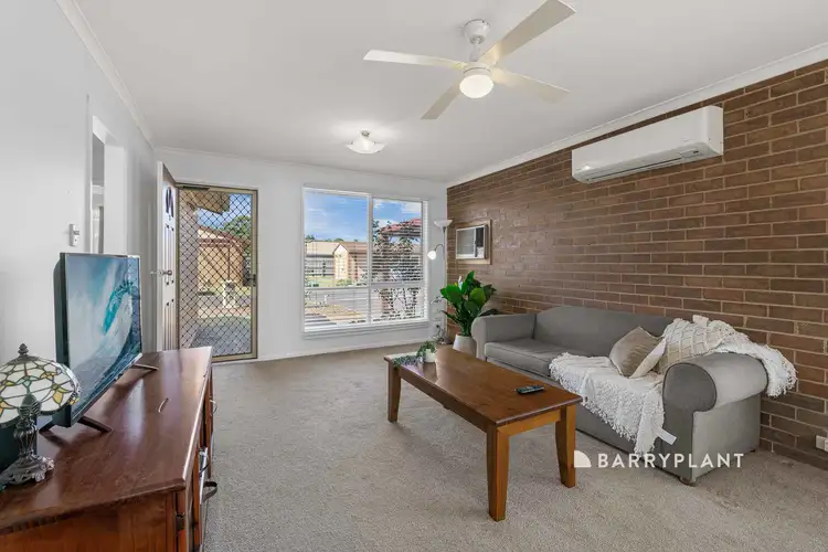 Fourth view of Homely house listing, 13 Warren Close, Narre Warren VIC 3805