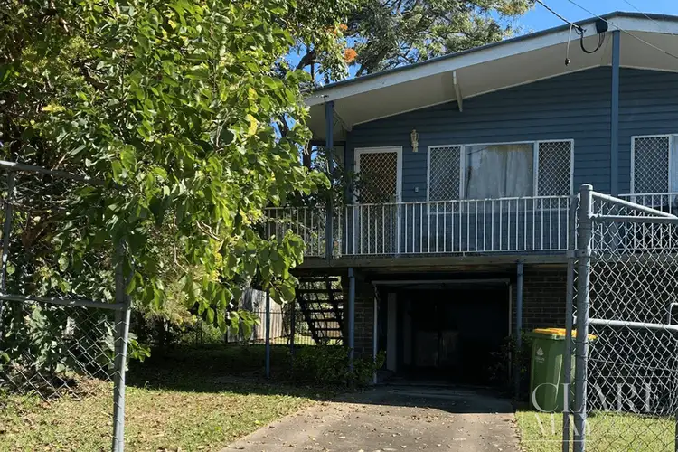 A/6 Prince Street