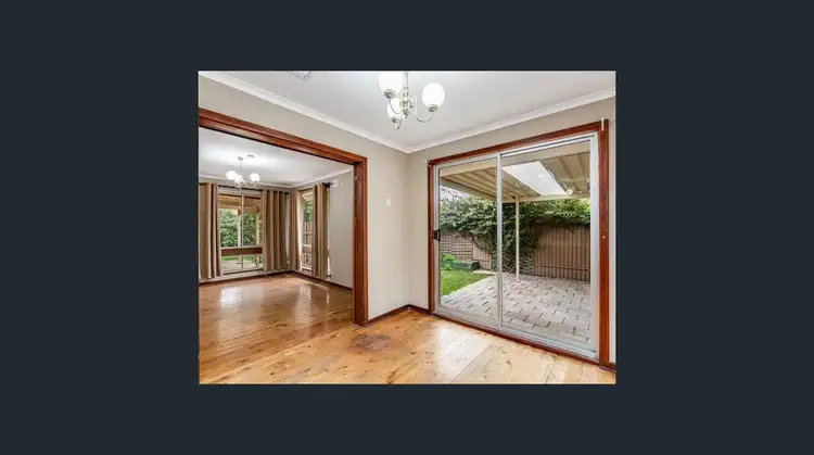 Fourth view of Homely house listing, 14 The Drive Way, Holden Hill SA 5088