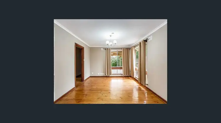Fifth view of Homely house listing, 14 The Drive Way, Holden Hill SA 5088