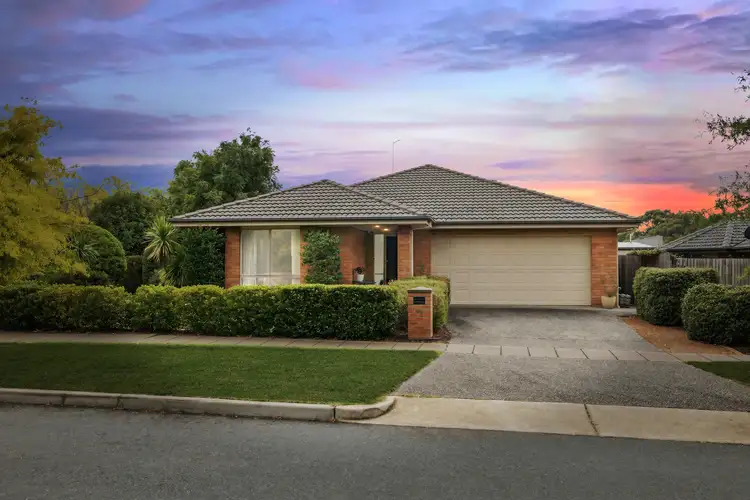 Main view of Homely house listing, 59 Tanami Street, Harrison ACT 2914