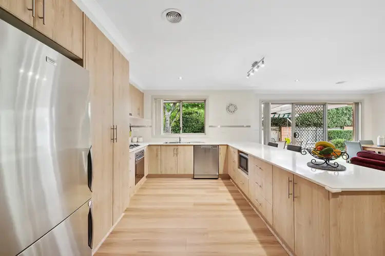 Third view of Homely house listing, 59 Tanami Street, Harrison ACT 2914