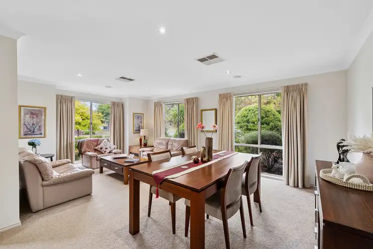 Sixth view of Homely house listing, 59 Tanami Street, Harrison ACT 2914