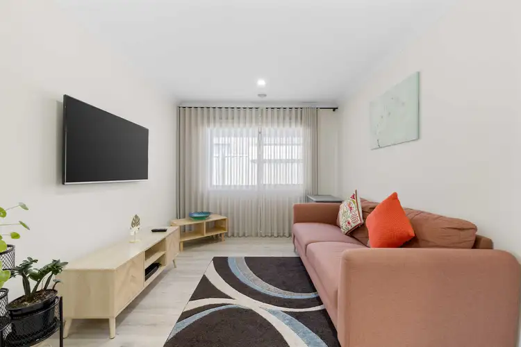 Sixth view of Homely house listing, 54 Murray Road, Thornhill Park VIC 3335