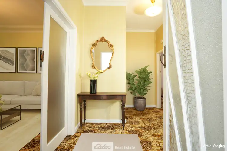 Second view of Homely house listing, 15 Groongal Avenue, Griffith NSW 2680