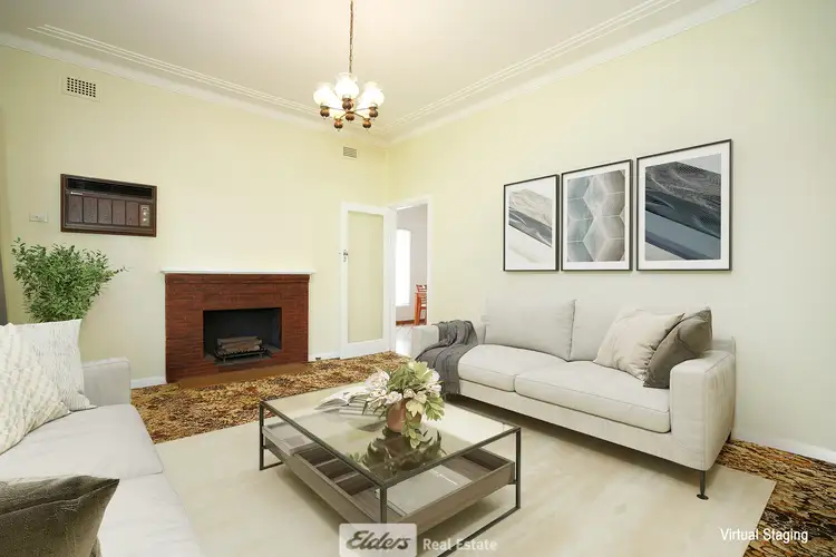 Third view of Homely house listing, 15 Groongal Avenue, Griffith NSW 2680