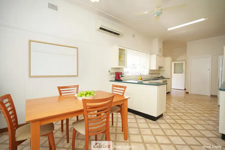 Fourth view of Homely house listing, 15 Groongal Avenue, Griffith NSW 2680