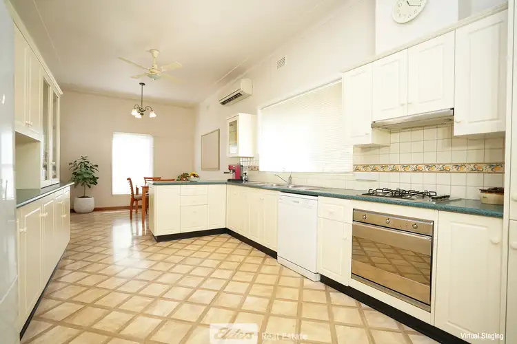 Sixth view of Homely house listing, 15 Groongal Avenue, Griffith NSW 2680