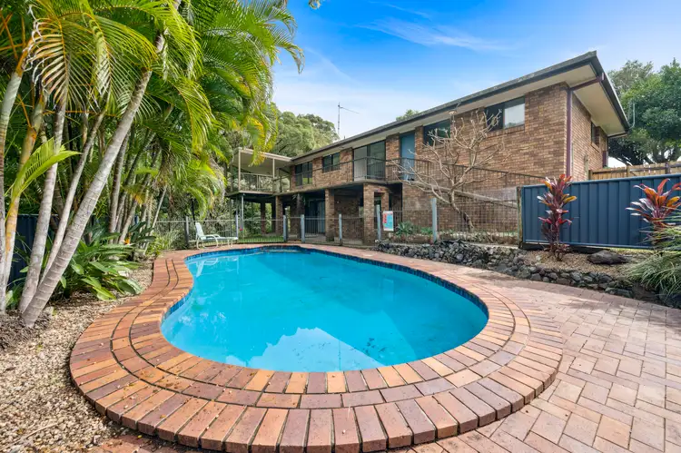 24 Peterson Road