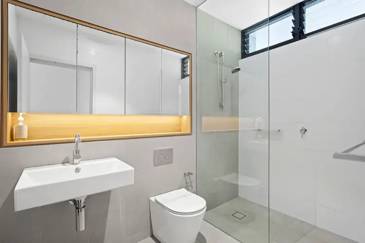 Sixth view of Homely apartment listing, 234/1 Cawood Avenue, Little Bay NSW 2036