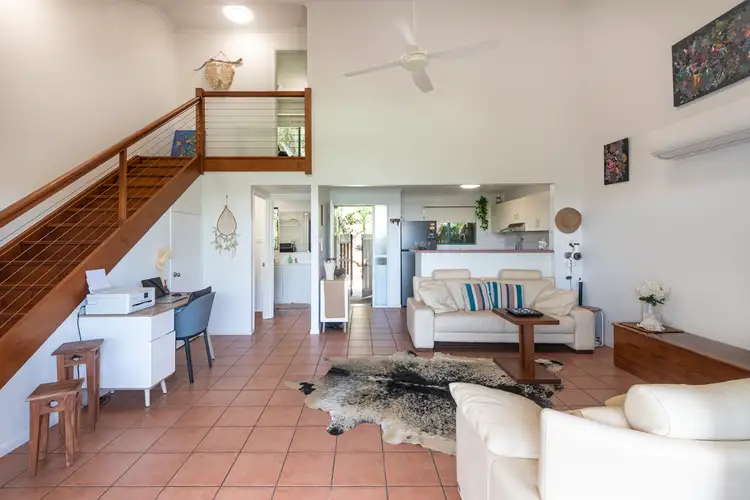 Seventh view of Homely house listing, 4 Banksia Court, Hamilton Island QLD 4803