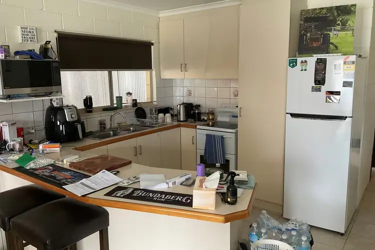 Third view of Homely house listing, 2 Ellen Drive, Cobram VIC 3644
