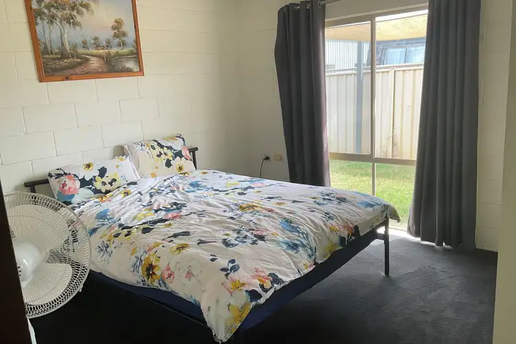 Sixth view of Homely house listing, 2 Ellen Drive, Cobram VIC 3644