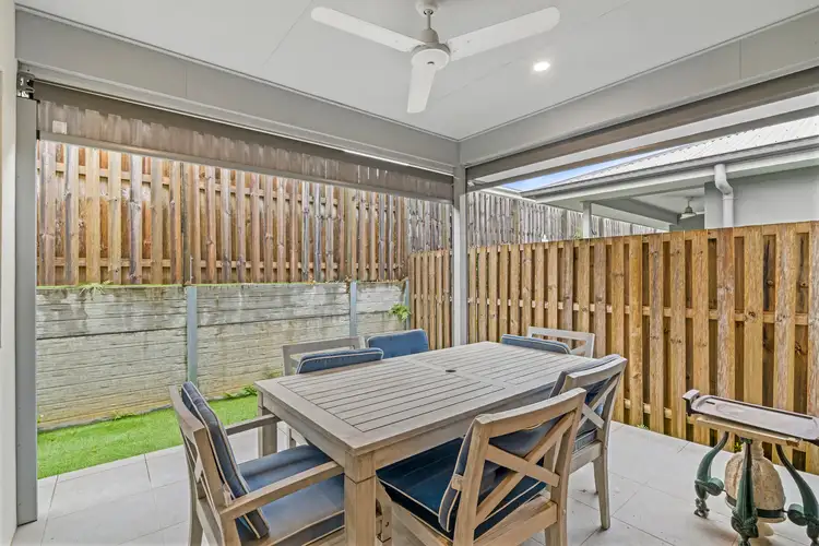 Second view of Homely retirement listing, 315/2 Koplick Road, Chambers Flat QLD 4133