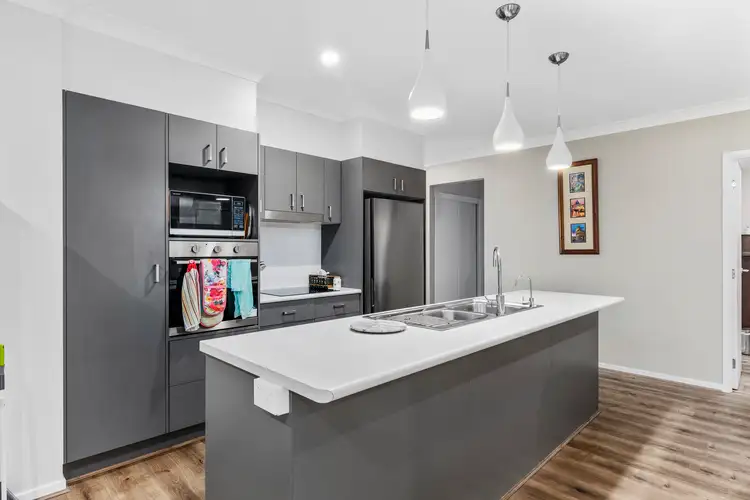 Third view of Homely retirement listing, 315/2 Koplick Road, Chambers Flat QLD 4133