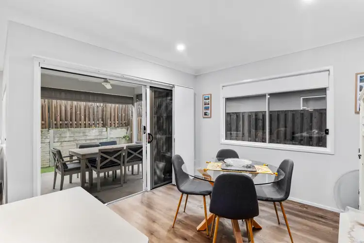Fourth view of Homely retirement listing, 315/2 Koplick Road, Chambers Flat QLD 4133