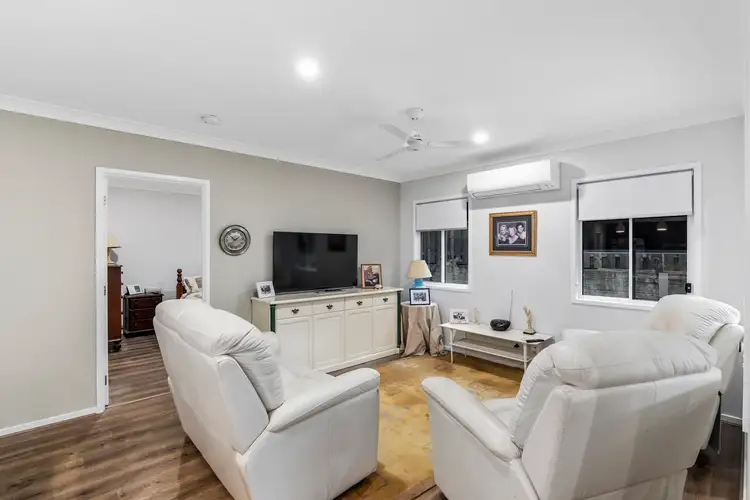 Fifth view of Homely retirement listing, 315/2 Koplick Road, Chambers Flat QLD 4133