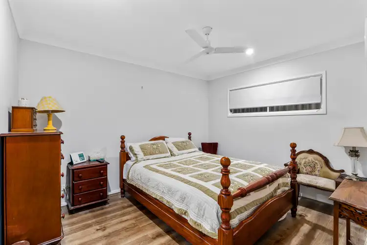 Sixth view of Homely retirement listing, 315/2 Koplick Road, Chambers Flat QLD 4133