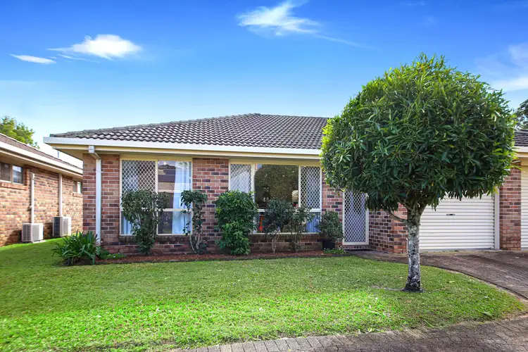 75/18 North Buderim Boulevard, Buderim QLD 4556