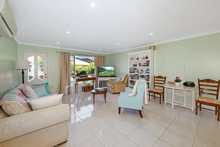 Second view of Homely unit listing, 75/18 North Buderim Boulevard, Buderim QLD 4556